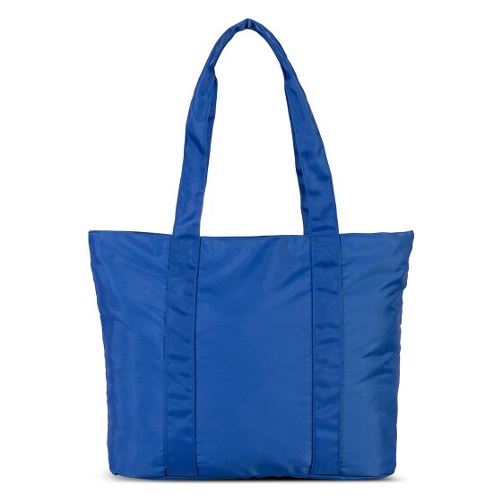 Bench Nova Shopper Tas 38 cm
