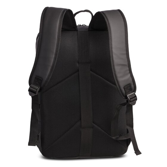 Bench Hydro Dagrugzak 49 cm Laptop compartiment