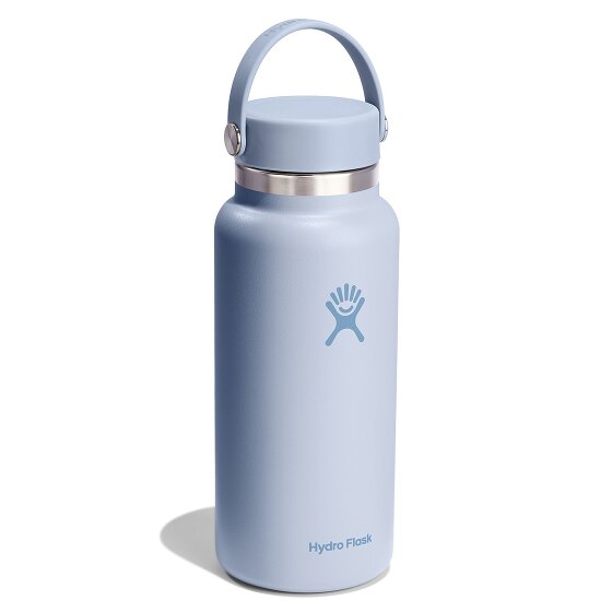 Hydro Flask Hydration Wide Flex Cap Drinkfles 945 ml