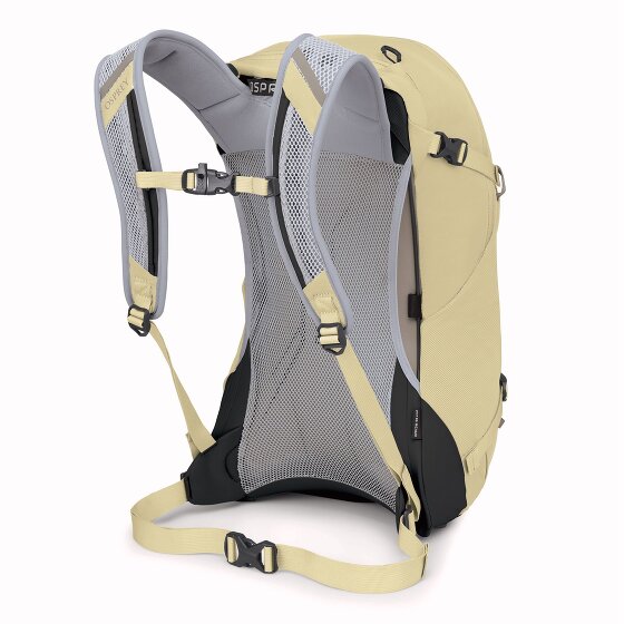 Osprey Hikelite 26 Wandelrugzak 51 cm