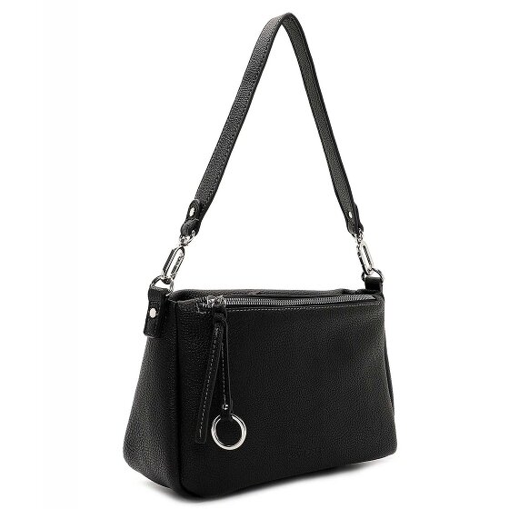 Suri Frey SFY Debby Schoudertas 30 cm