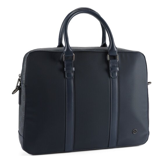 Valentino Nemesys Koffer 41 cm Laptop compartiment