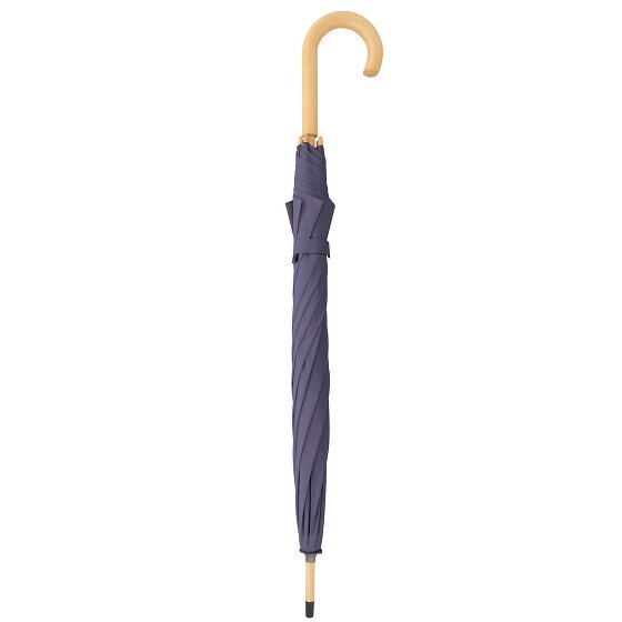 Doppler Nature lange stok paraplu 89 cm