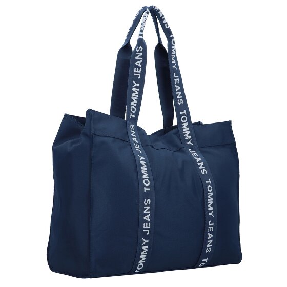 Tommy Hilfiger Jeans TJW Essential Shopper Tas 42 cm