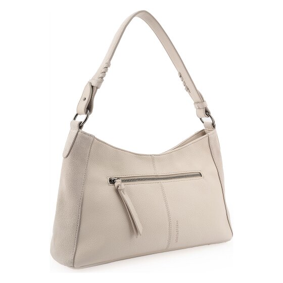 FredsBruder Hey Lovely Schoudertas Leder 35 cm