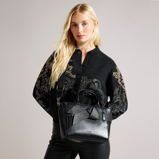 Ted Baker Jimsa Handtas 25 cm