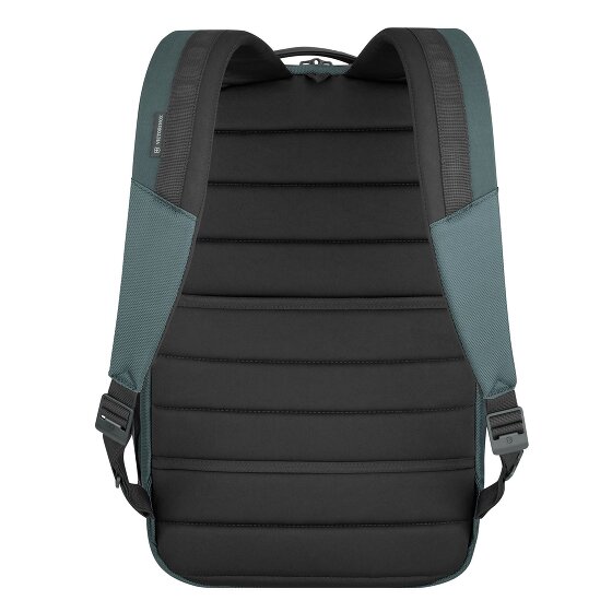 Victorinox Altmont Professional Zakelijke rugzak 48 cm Laptop compartiment