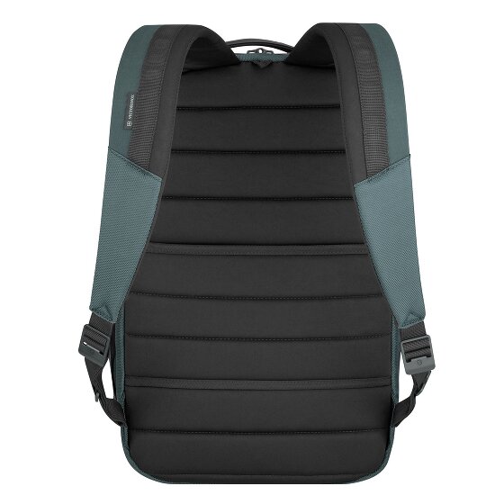 Victorinox Altmont Professional Zakelijke rugzak 48 cm Laptop compartiment