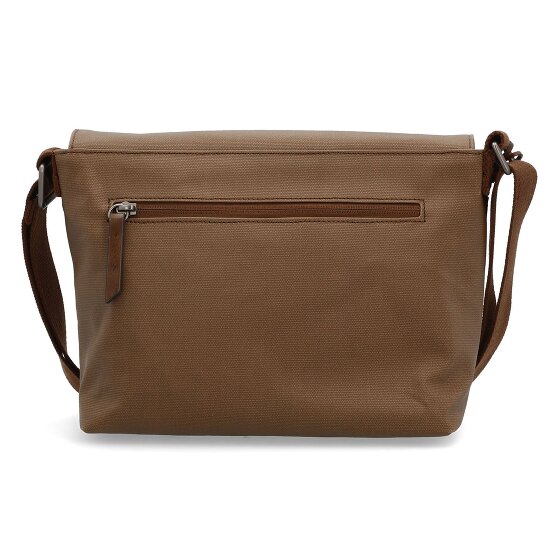 Picard Calahari Schoudertas 29 cm