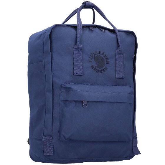 Fjällräven Re-Kanken City rugzak 34 cm