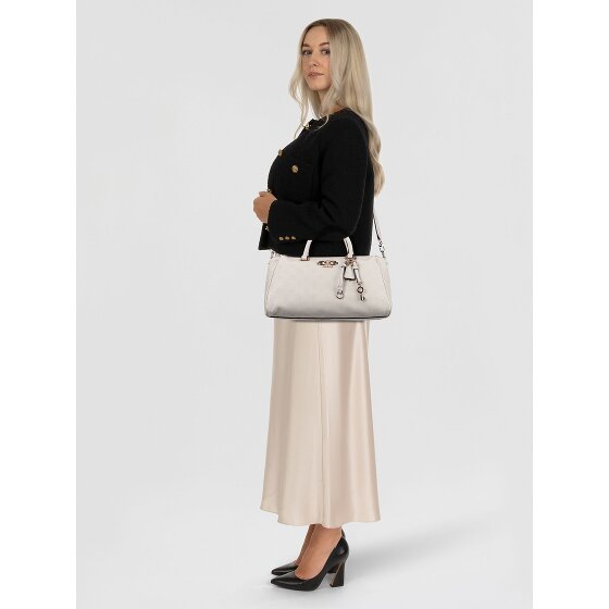Guess Anise Handtas 35 cm