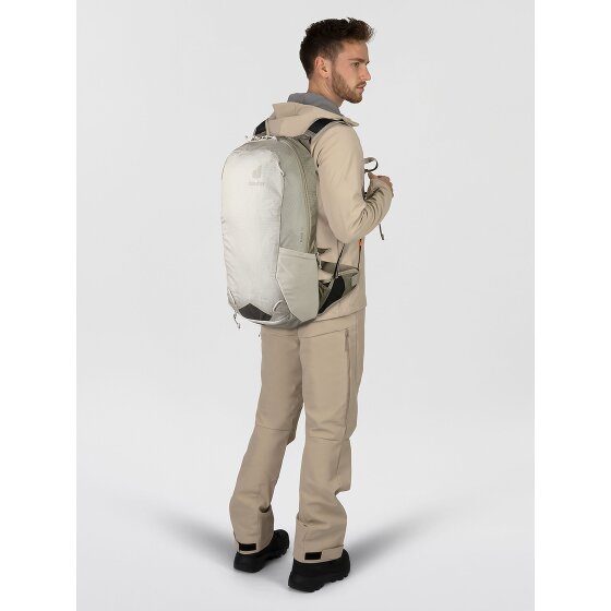 Deuter Race 16 Dagrugzak 48 cm