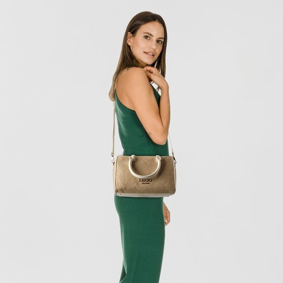 Liu Jo Evrim Schoudertas S 25 cm