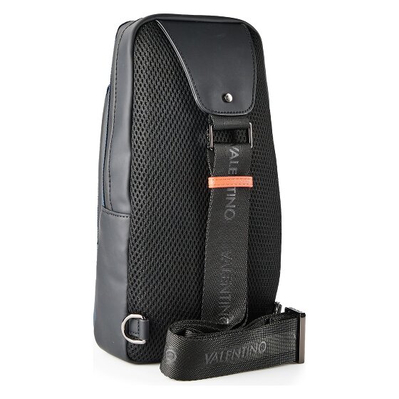 Valentino Dragonhawk Draagtas 32 cm