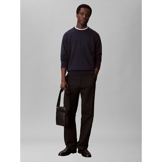 Calvin Klein CK Bold Schoudertas 22 cm