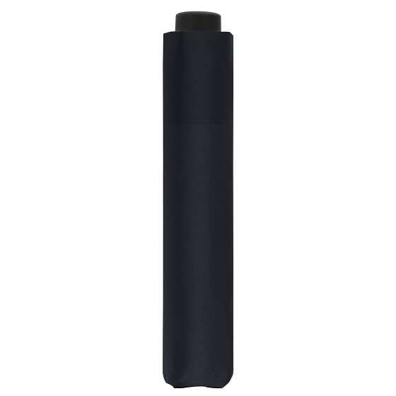 Doppler Zero Grote Zakparaplu 24 cm