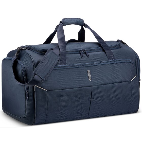 Roncato Ironik 2.0 Reistas 61 cm