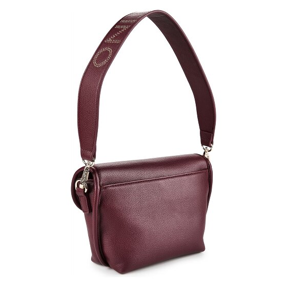 Valentino Hail Schoudertas 22 cm