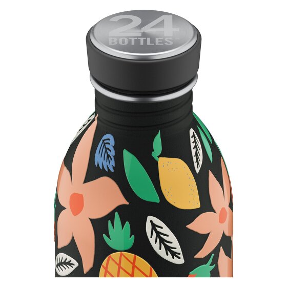 24Bottles Urban Horizon Drinkfles 500 ml