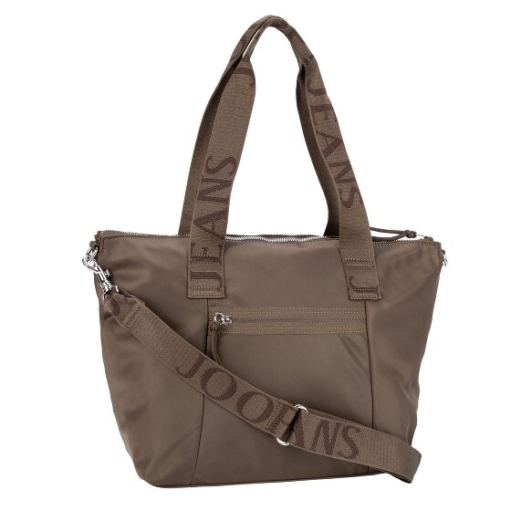 Joop! Jeans Lietissimo 1.0 Janita Shopper Tas 32.5 cm