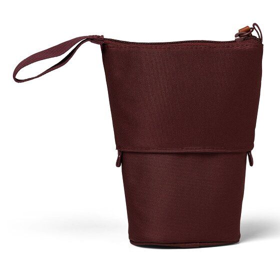 Satch Etui 17 cm