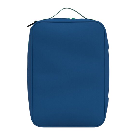Cabin Zero Adventure Packing cube 17.5 cm