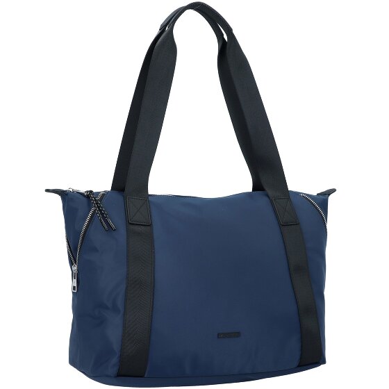 Roncato Portofino Shopper Tas 45 cm