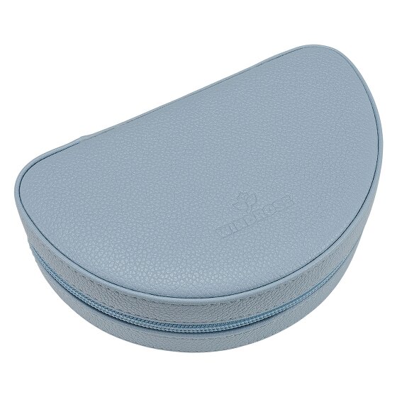 Windrose Marvella Juwelenkistje 160 cm