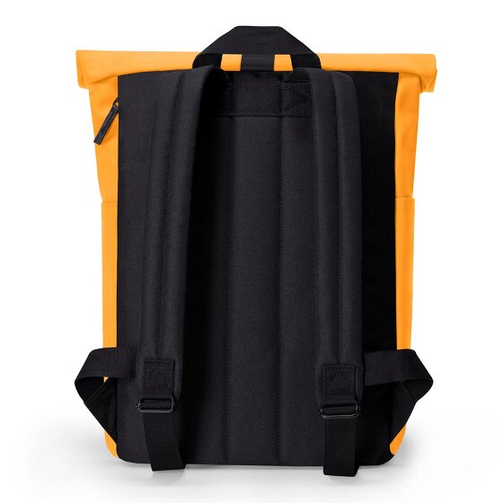 Ucon Acrobatics Aloe Hajo Dagrugzak 44 cm Laptop compartiment