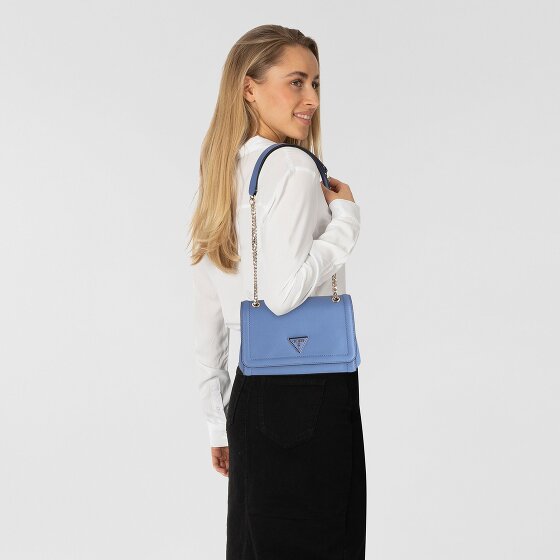 Guess Noelle Schoudertas 25 cm