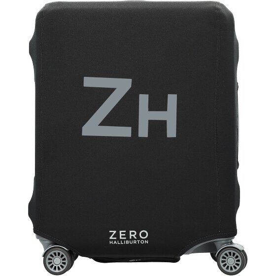 Zero Halliburton ZH Extra's Hoes 60 cm