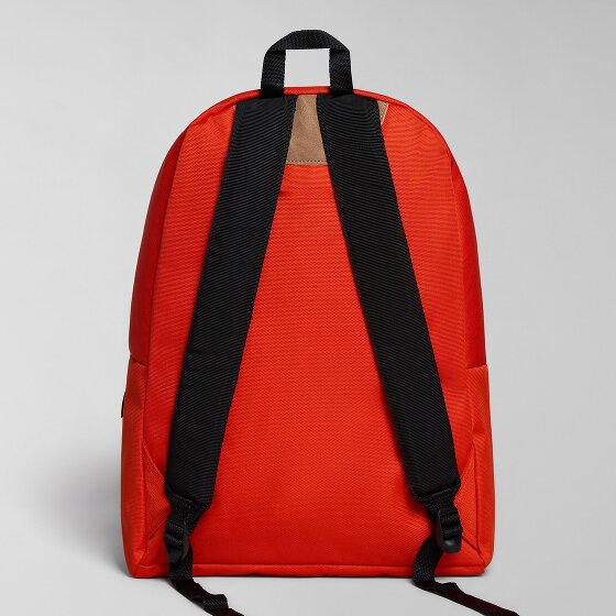 Napapijri Voyage 3 Dagrugzak 40 cm