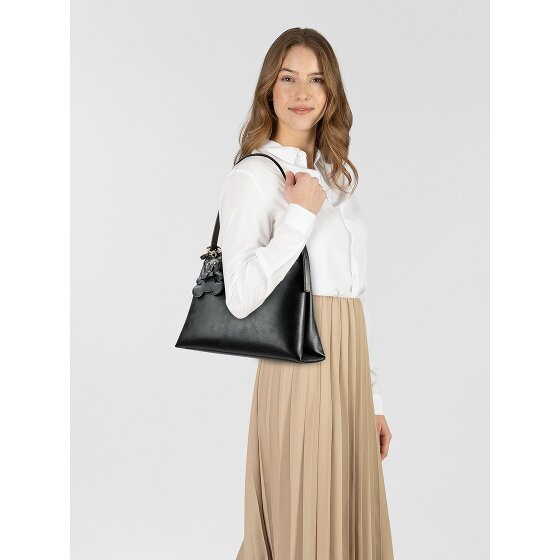 Guess Kassie Schoudertas 30 cm