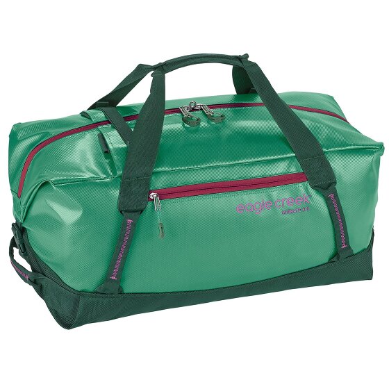 Eagle Creek Migrate Duffel Weekender reistas M 59 cm