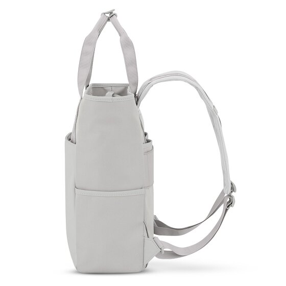 Kapten & Son Lindby Dagrugzak 41 cm Laptopvak