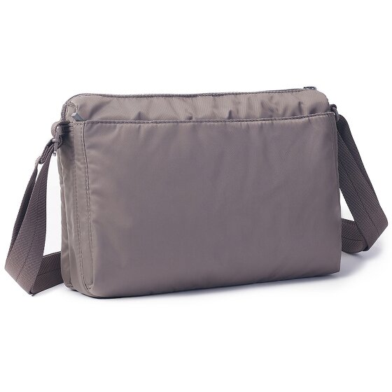 Hedgren Inner City Eye M Schoudertas RFID 29 cm