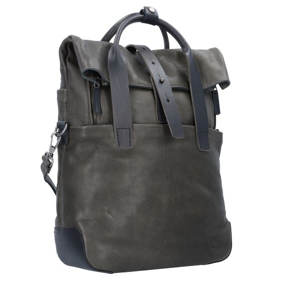 Harold's Mount Ivy Rugzak 35cm Laptopcompartiment
