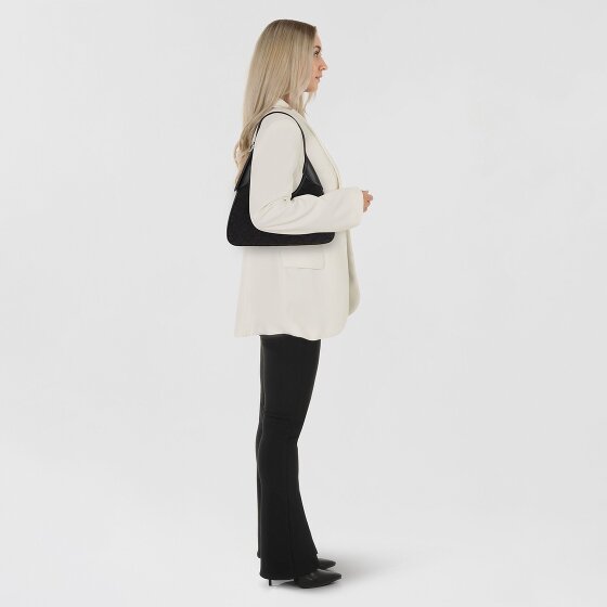 Kate Spade New York Spade Flower Schoudertas 28 cm