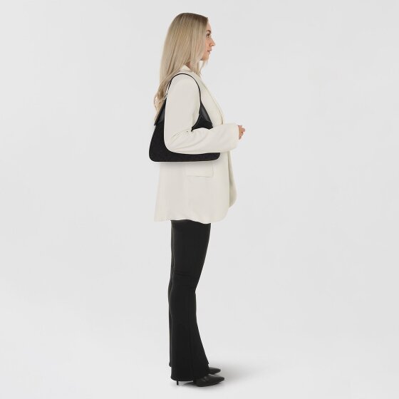 Kate Spade New York Spade Flower Schoudertas 28 cm