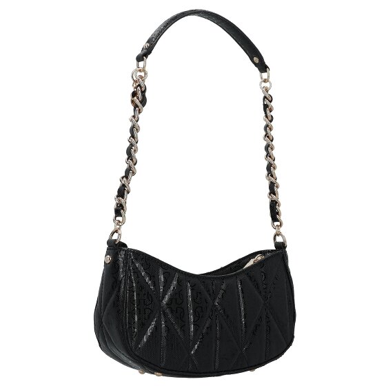 Guess Aldina Schoudertas 24 cm