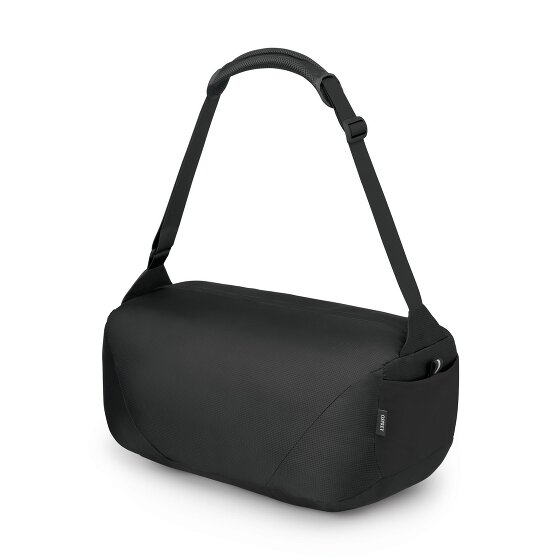 Osprey Ultralight Pack Liner Weekender reistas 48 cm