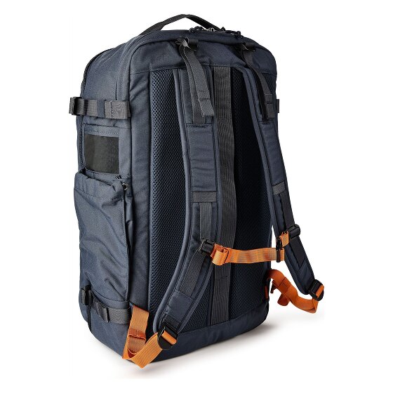 Fjällräven Färden Carry-On Pack Wandelrugzak 55 cm