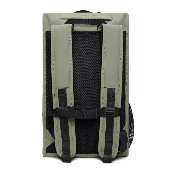 Rains Trail Wandelrugzak 47 cm