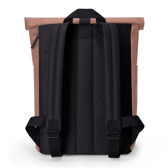 Ucon Acrobatics Aloe Hajo Dagrugzak 44 cm Laptop compartiment