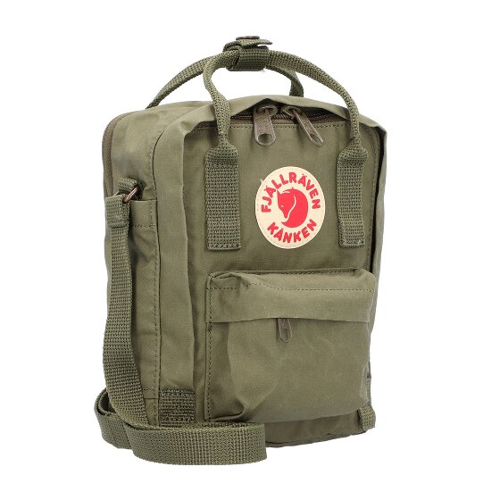Fjällräven Kanken Sling 20 cm