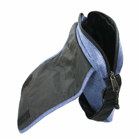 Eastpak Authentic Collectie Flex Schoudertas 25 cm