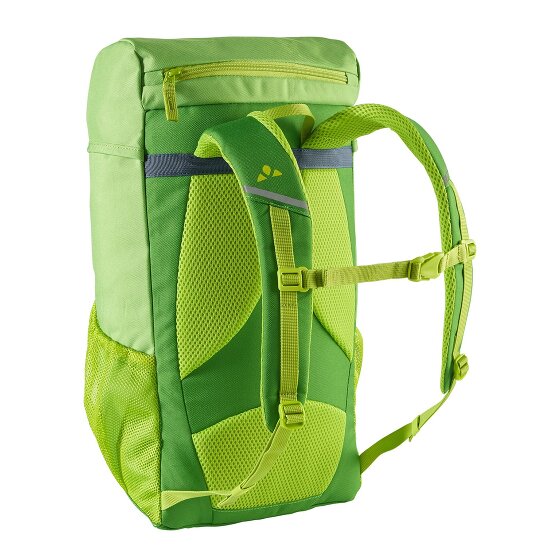Vaude Skovi 15 Kinderrugzak 43 cm