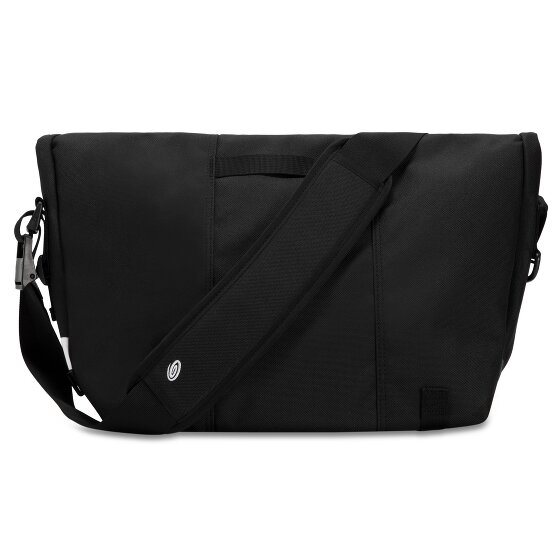 Timbuk2 Heritage Classic Messenger 46 cm laptopvak