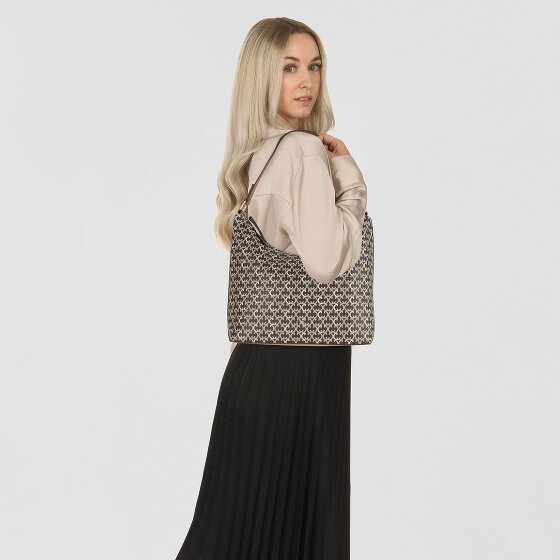 Gerry Weber Aeon Schoudertas 31 cm
