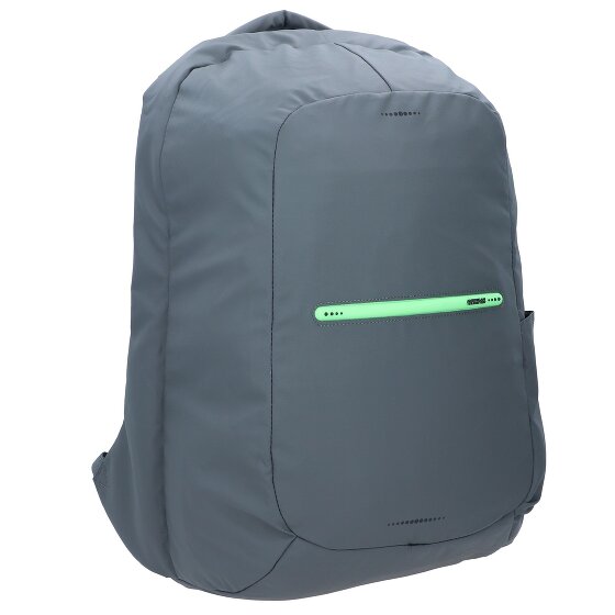 American Tourister Urban Groove Dagrugzak 48 cm Laptop compartiment